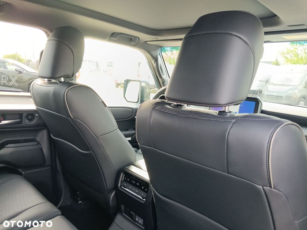 Toyota Land Cruiser LC 2.8 D-4D First Edition - 11