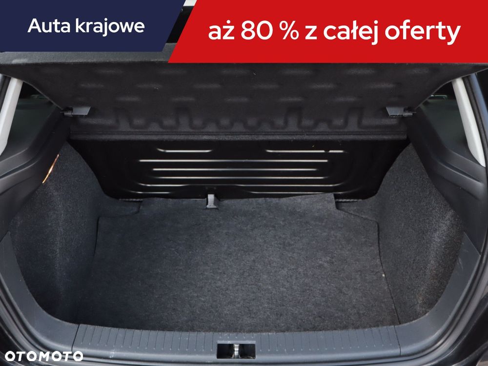 Seat Ibiza - 16