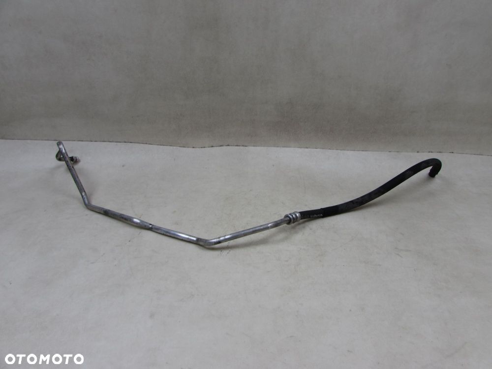 VOLVO XC90 LIFT 07-14 2.4 D5 WAZ PRZEWOD UKLADU WSPOMAGANIA 31340936 UK - 1