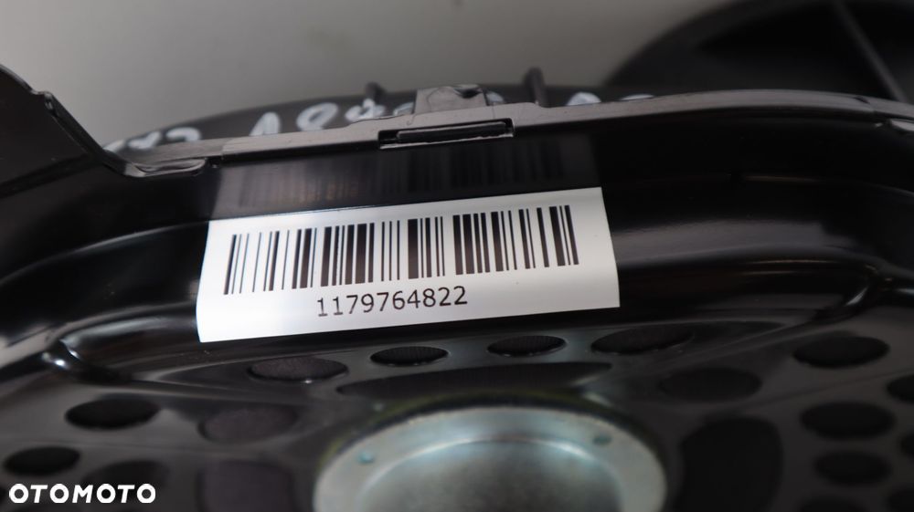 LAND ROVER DISCOVERY SPORT L550 GŁOŚNIK SUBWOOFER FK72-18808-AC - 9