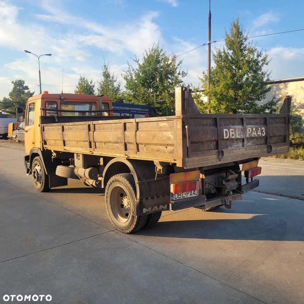 Star 11422V - 18