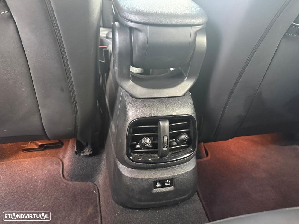 MINI Countryman Cooper SE All4 Aut. - 6