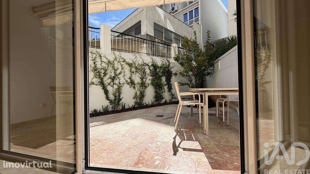 Apartamento T2 em Estrela de 96,00 m2 - Grande imagem: 3/29