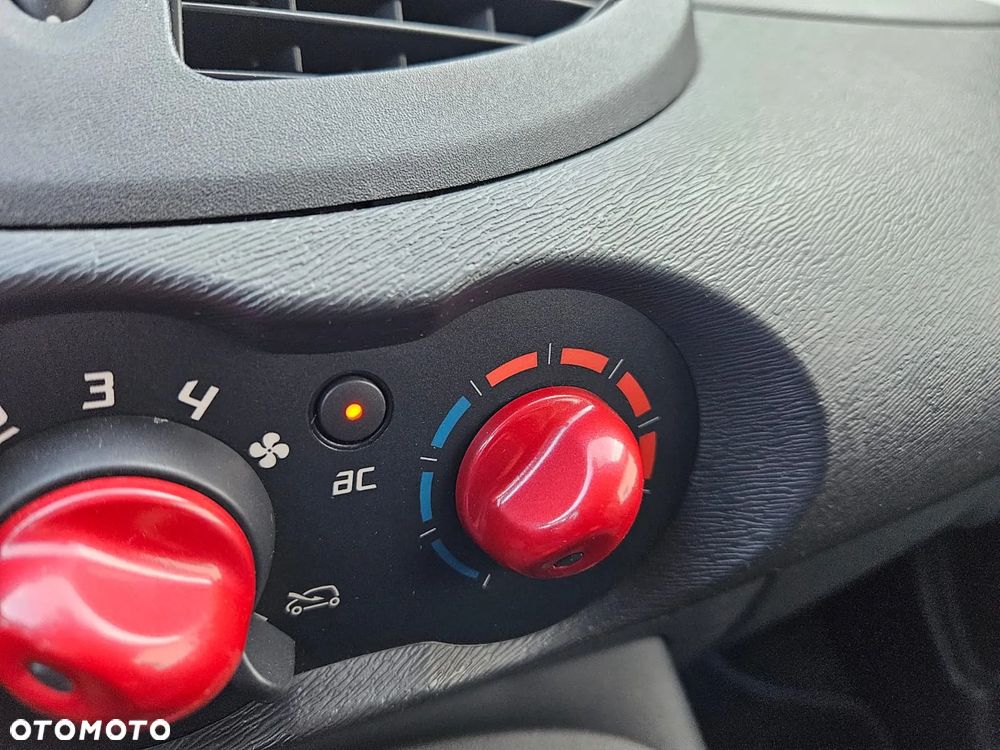 Renault Twingo 1.2 16V Rip Curl - 18