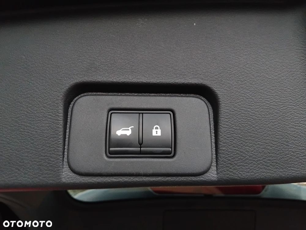 Nissan X-Trail 1.5 VC-T e-POWER Tekna e-4ORCE - 19