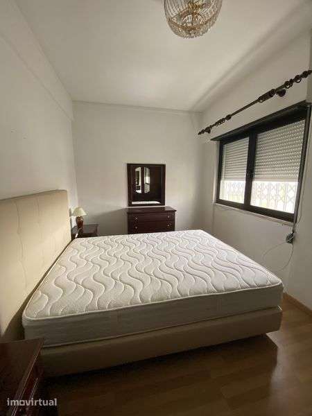 Vendo apartamento Sacavem - Grande imagem: 5/8
