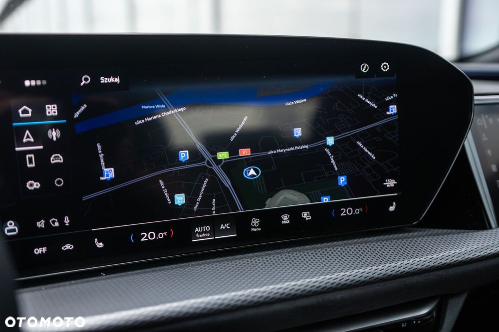 Audi Q5 TDI mHEV 150 kW Quattro S tronic - 27