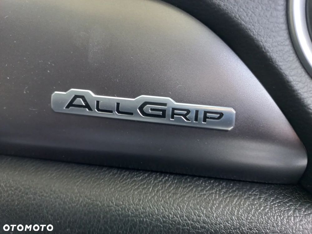 Suzuki Vitara 1.5 DualJet Hybrid Premium Plus 4WD AGS - 27