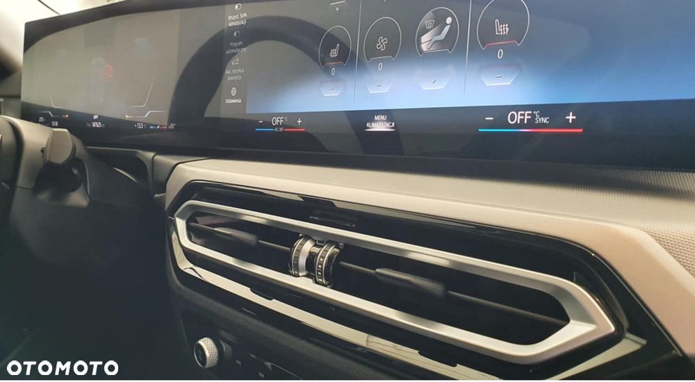 BMW Seria 3 320d xDrive - 6