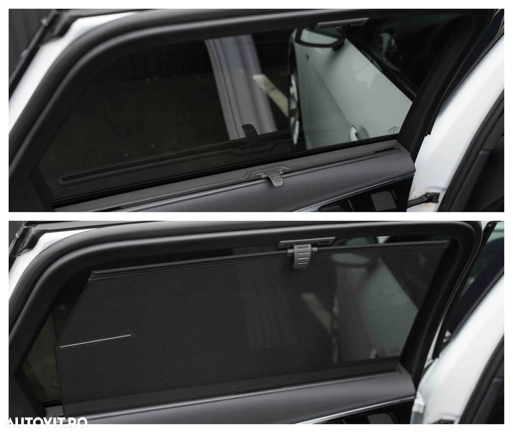 Audi A4 30 TDI S tronic S line - 28