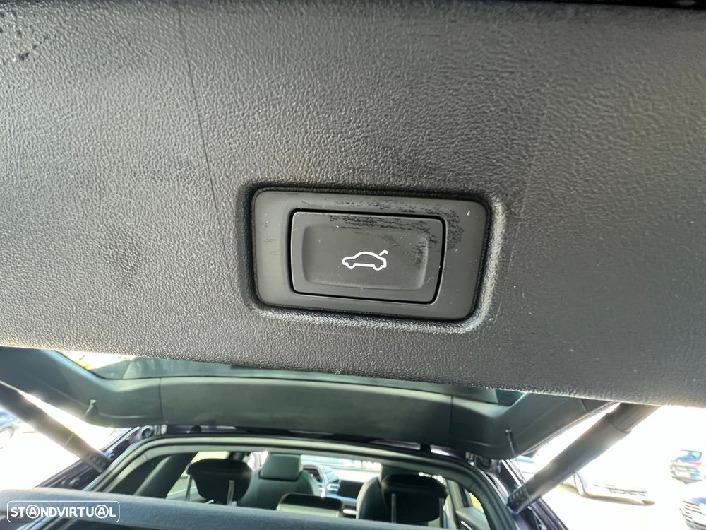 Audi Q4 e-tron 45 quattro 82 kWh - 9