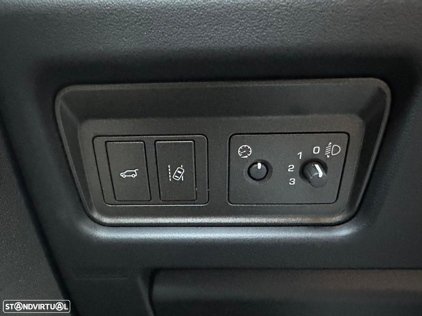 Land Rover Range Rover Evoque 2.0 eD4 Pure - 30
