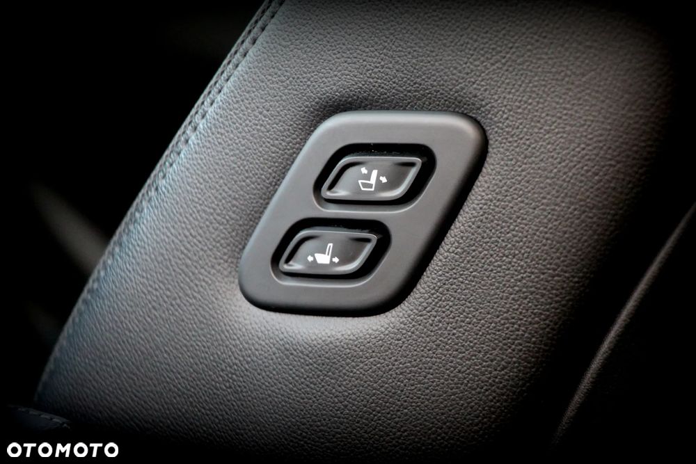 Hyundai Tucson 1.6 T-GDi PHEV Executive 4WD - 27