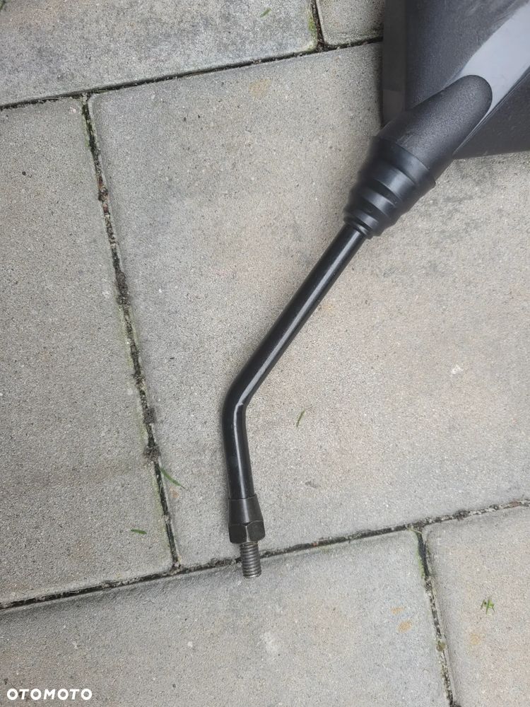 Lusterko lewe Peugeot XPS 50 - 8