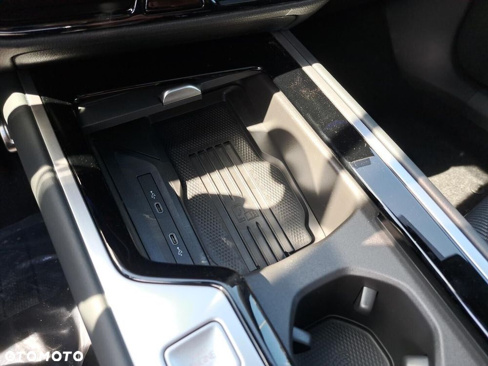 Volkswagen Passat - 40