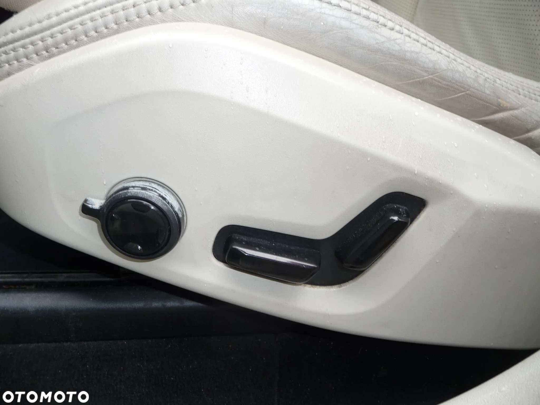 Volvo XC 60 D4 AWD Inscription - 18