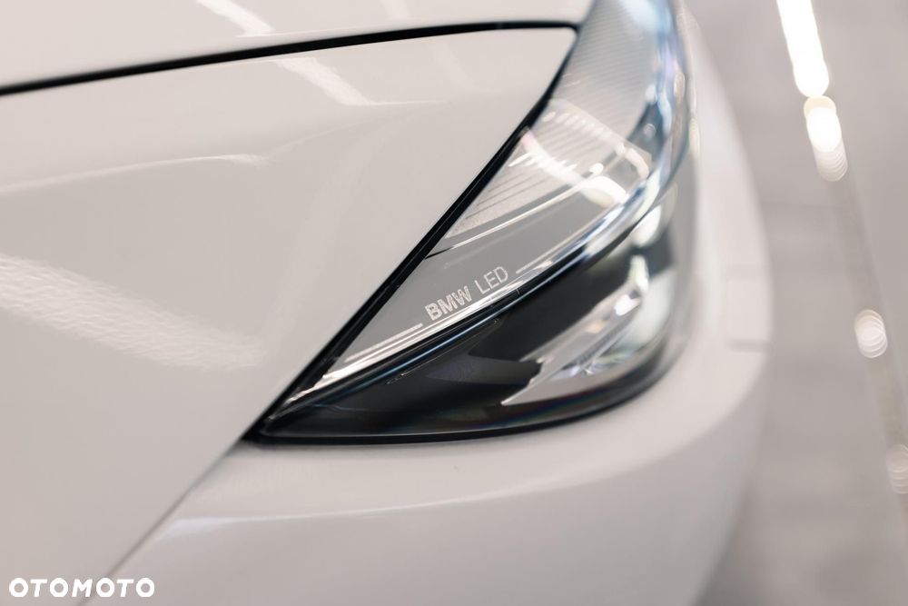 BMW Seria 4 430i xDrive M Sport - 37