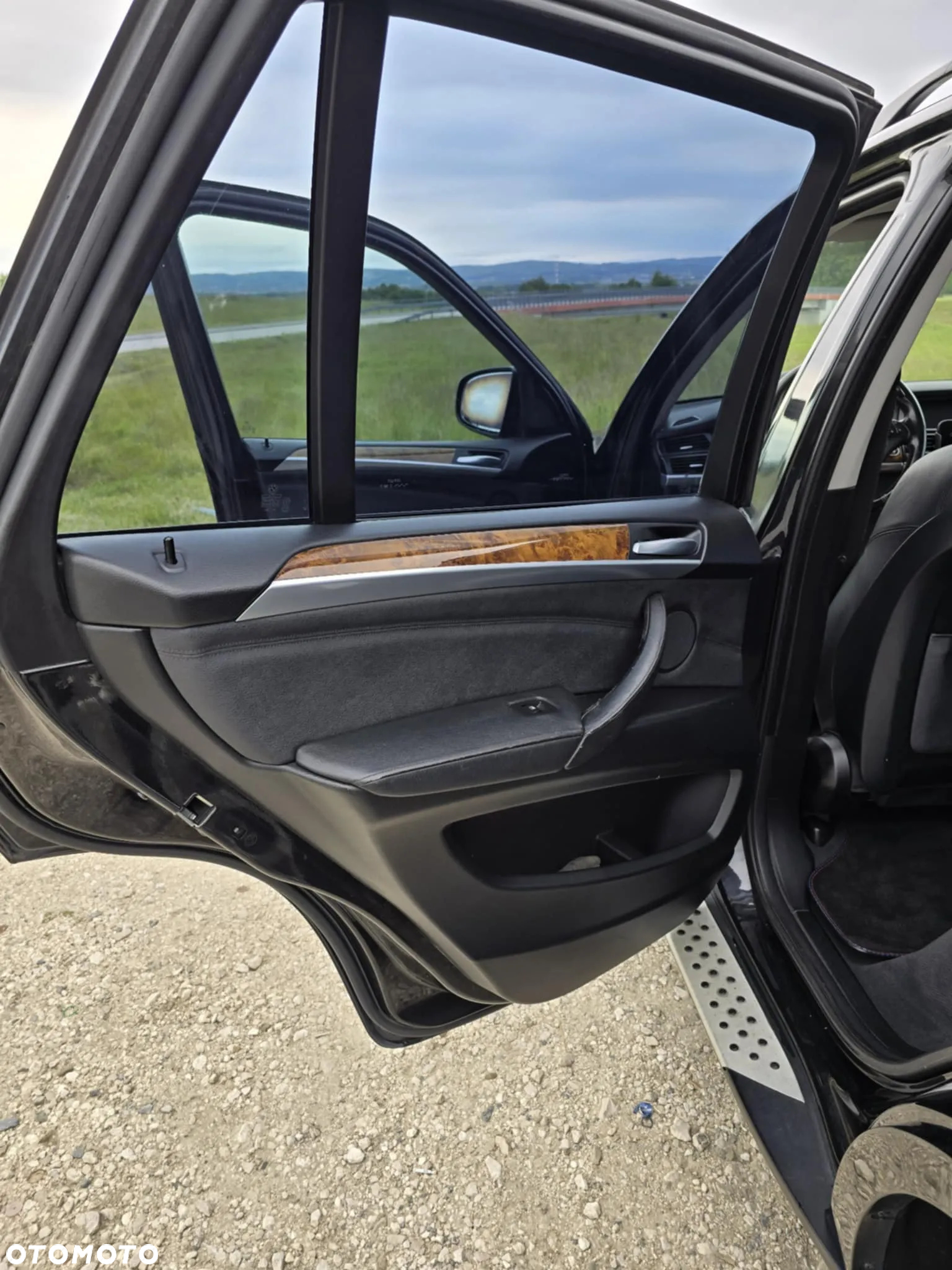 BMW X5 3.0sd xDrive - 22