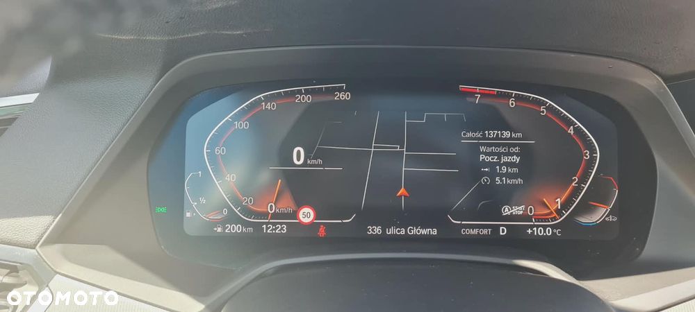 BMW X5 xDrive40i - 26
