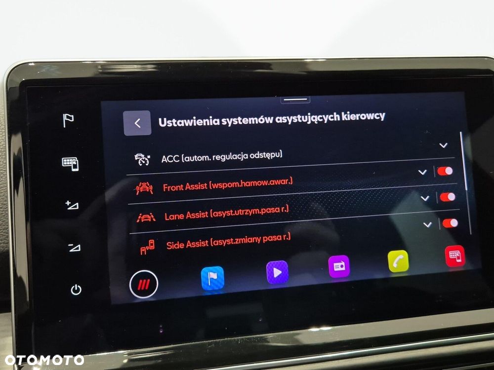 Seat Tarraco 2.0 TDI Xcellence S&S DSG - 26