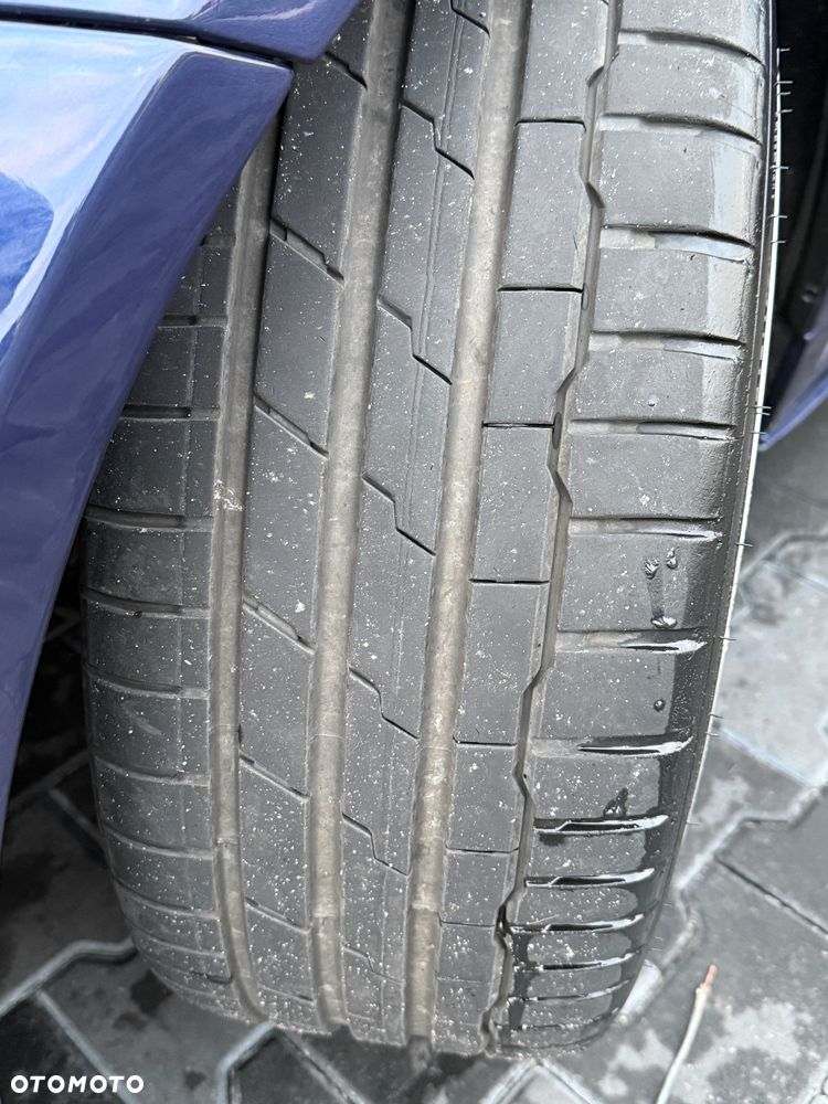 BMW Seria 3 - 9