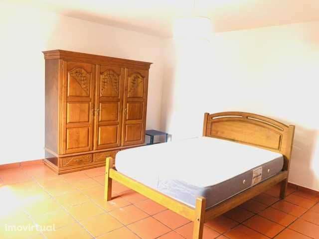 Moradia T3 a 5 minutos da Praia da Vagueira ( Concelho de Vagos) - Grande imagem: 2/6