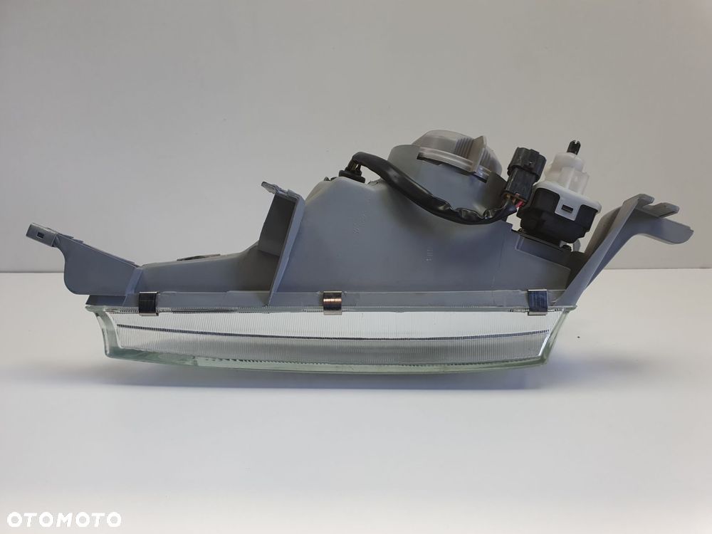 LAMPA PRAWA Daewoo Nexia ORYGINALNA PRZEDNIA prawy przód EUROPA NOWA - 6