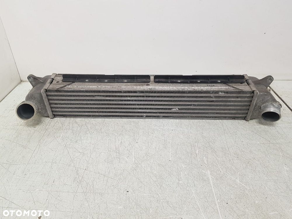 INTERCOOLER HYUNDAI I30 III KIA CEED 3 1.6 28270-2B810 CHŁODNICA POWIETRZA - 2