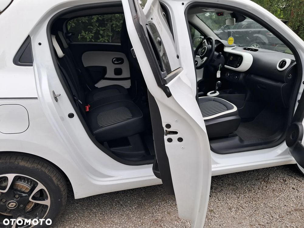 Renault Twingo - 9