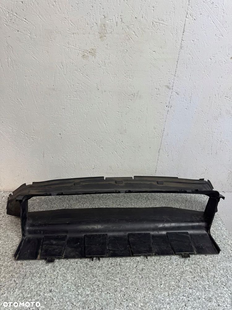 kierownica powietrza volvo v40 ii 2012-2018 2.0 d3 31294095 - 6