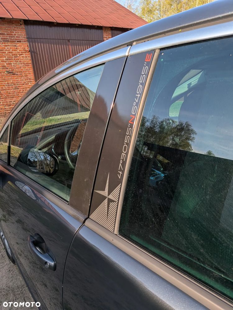 Peugeot 3008 2.0 BlueHDi Crossway S&S - 11