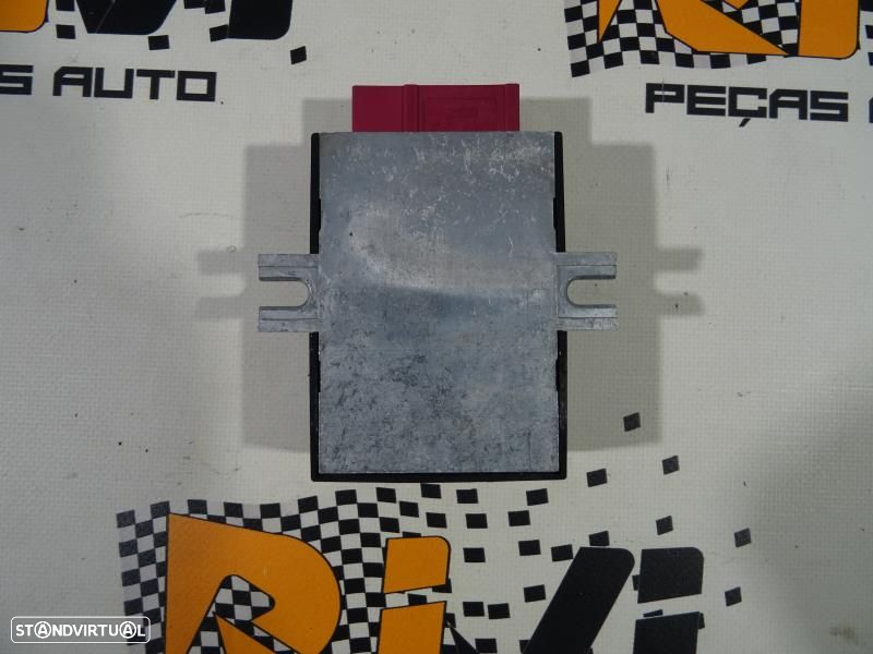 Módulo De Combustível Bmw 3 Touring (E91)  55892110 / 7209286 - 4