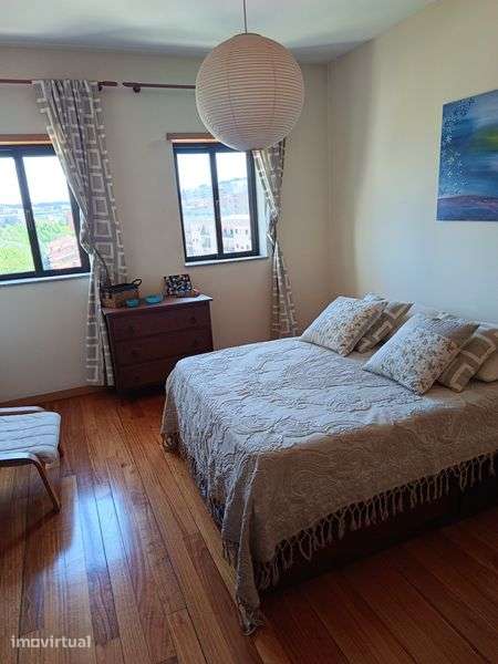 Apartamento T2 Mobilado - Grande imagem: 4/8