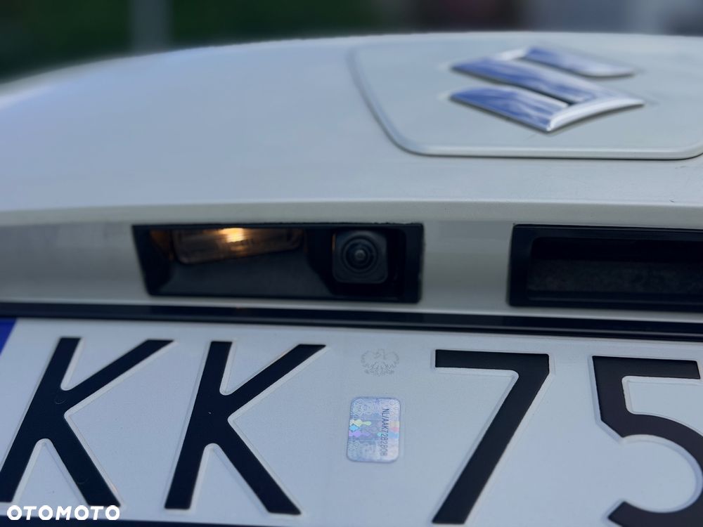 Toyota Corolla 1.8 Hybrid Comfort - 7