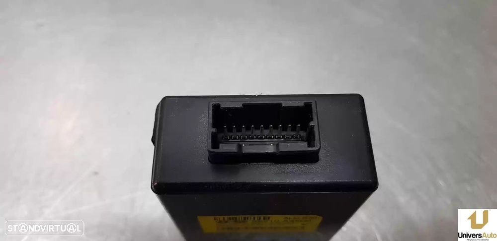MODULO ELECTRONICO KIA CARENS IV 2016 -95210A4500 - 3