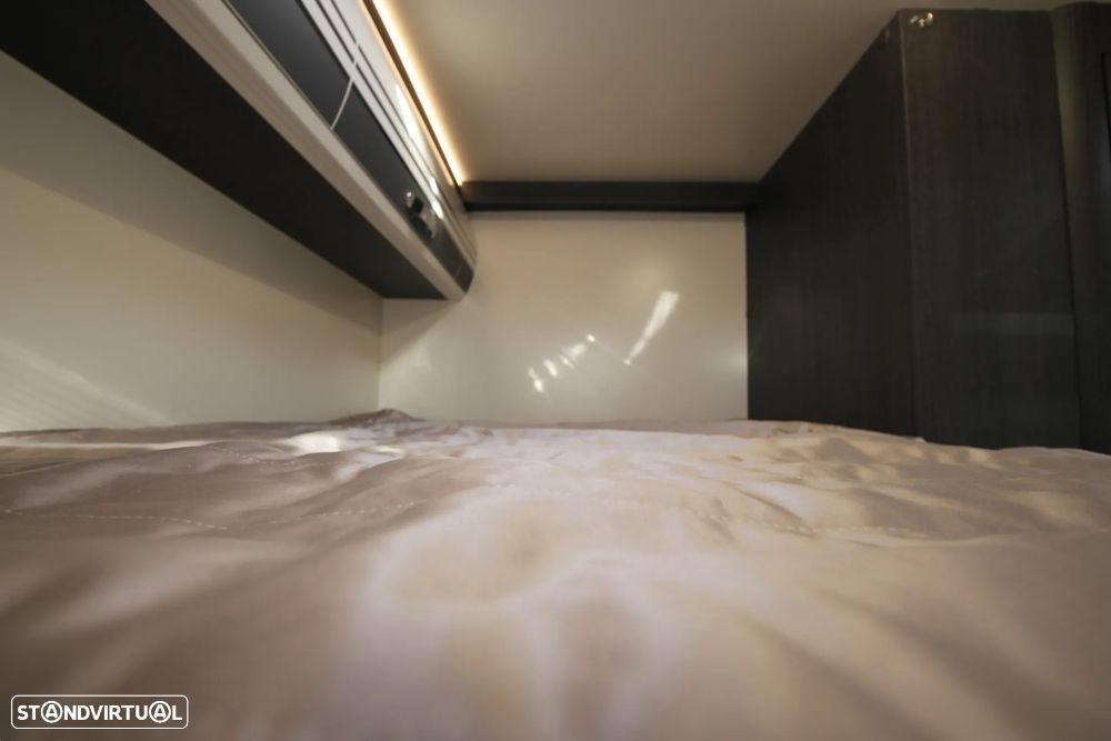 Roller Team Kronos Advance 291 TL ***NOVA*** - 5