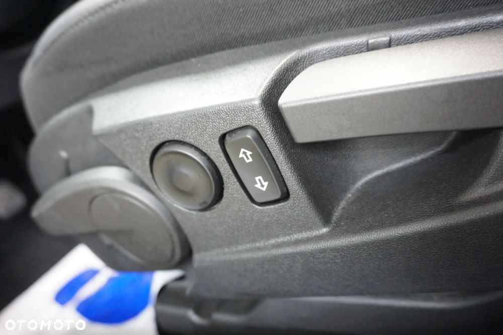 Opel Insignia 2.0 CDTI 4x4 ecoFLEX - 30