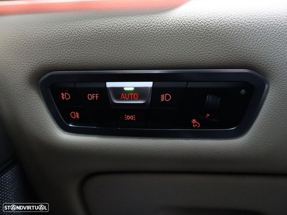 BMW X5 45 e xDrive - 24