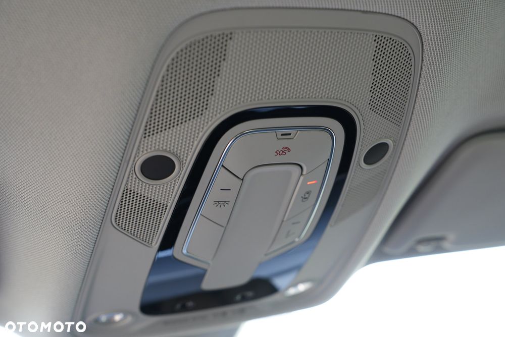 Audi Q5 35 TDI Quattro S tronic - 21
