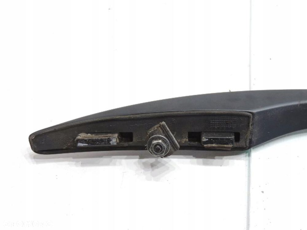 RELING DACHOWY PRAWY BMW E39 - 4