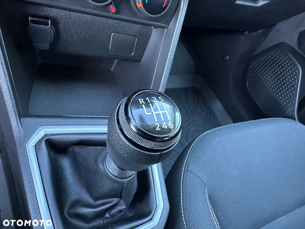 Dacia Sandero Stepway TCe 100 Prestige - 31