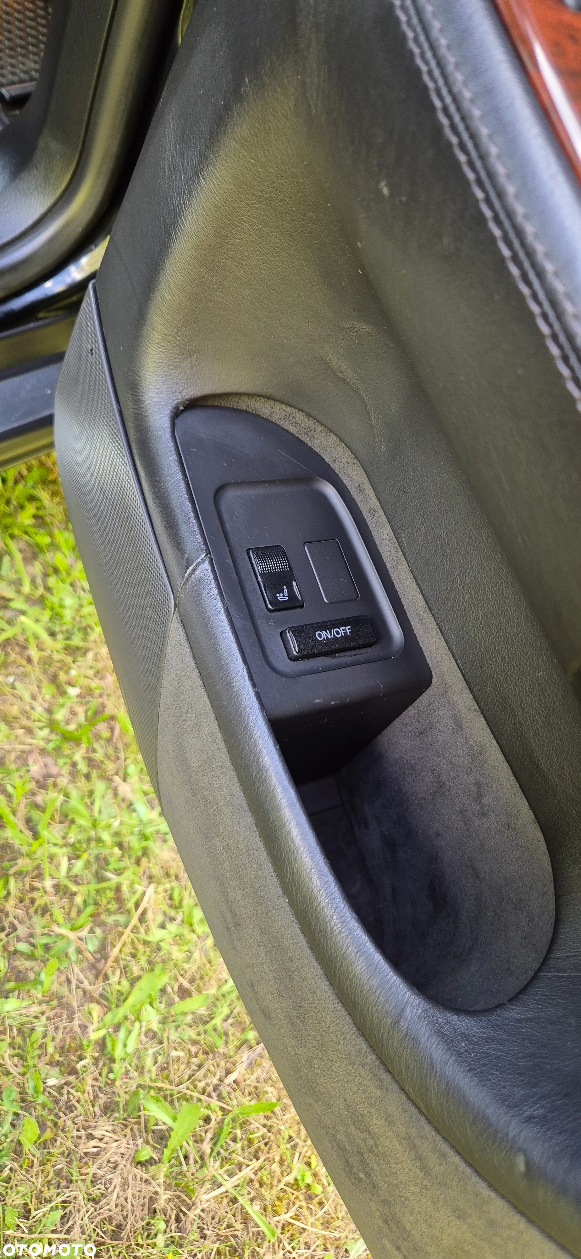 Audi A8 - 14