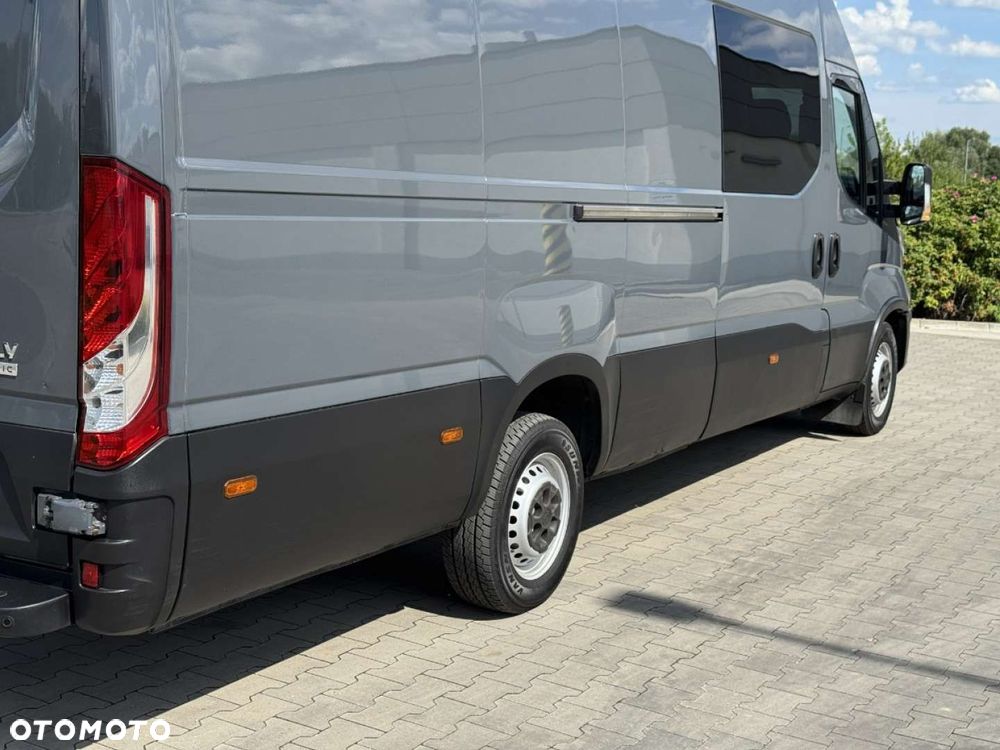 Iveco Daily - 17