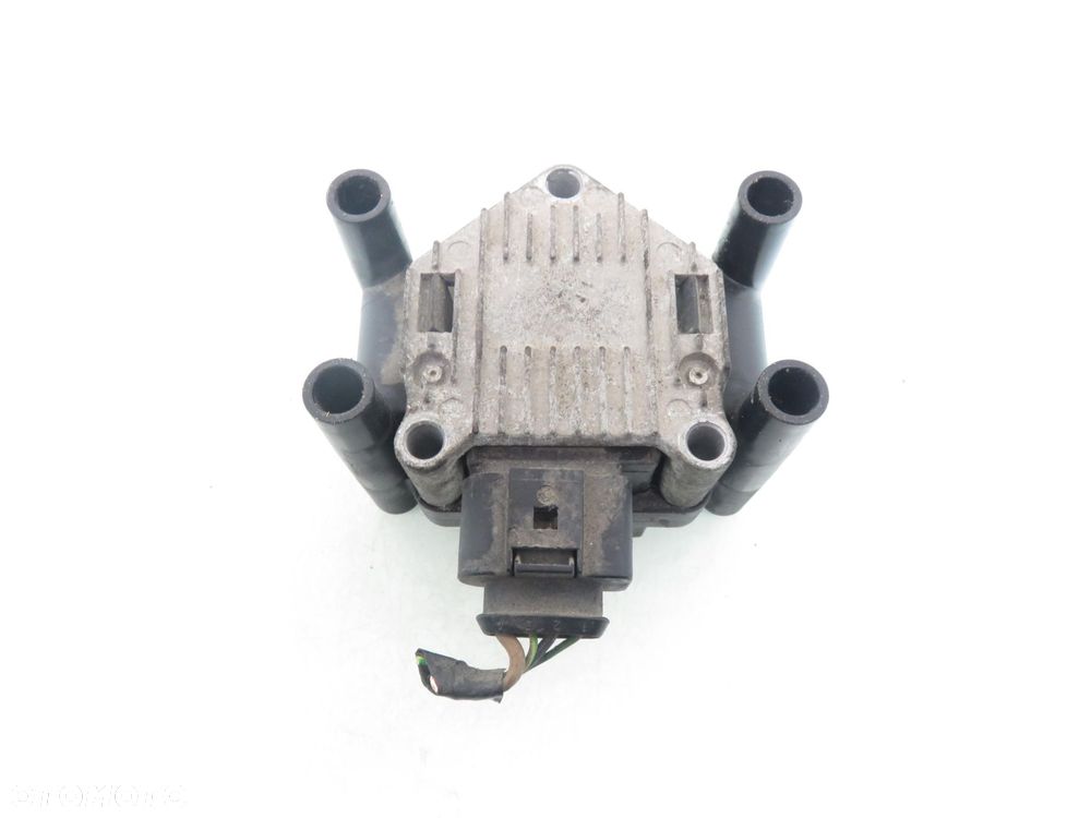 CEWKA VW GOLF IV (1J1) 1.6 - AEH GN10018 KX15A - 4