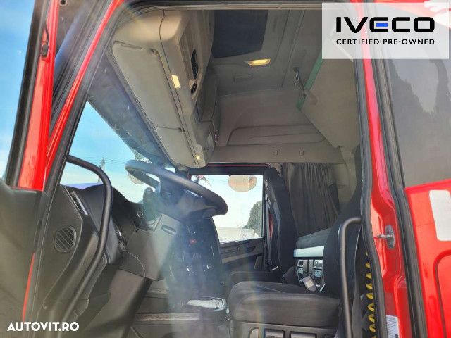 Iveco AS440S48T/P - 6