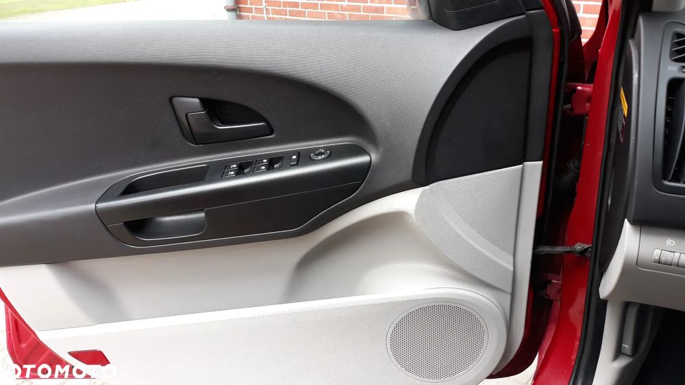 Kia Ceed 1.4 Comfort - 31