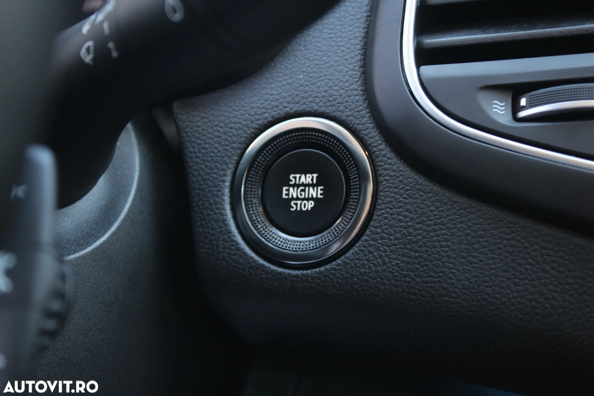 Renault Talisman Blue dCi 160 EDC LIFE - 7