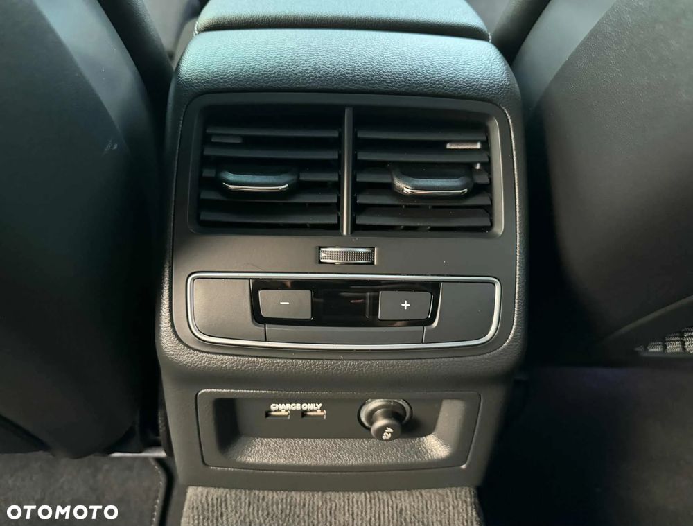 Audi S5 Sportback - 37