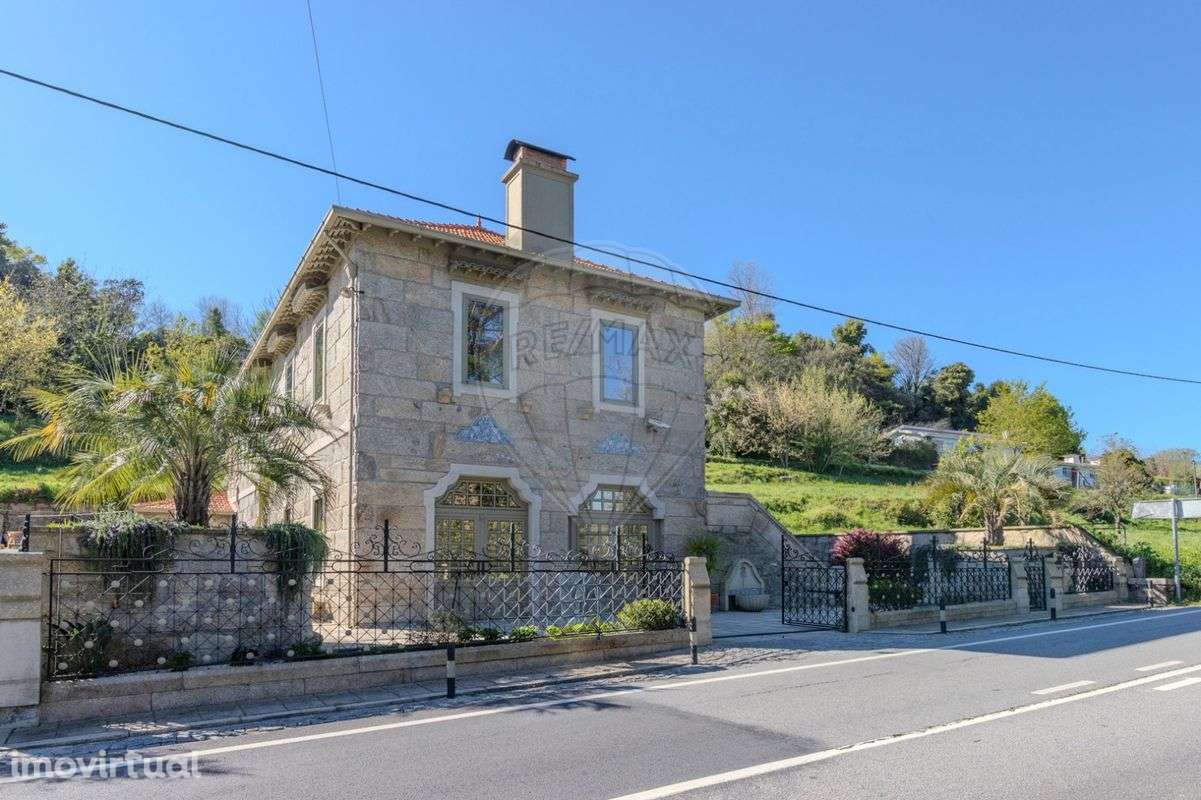 Solar T3 para venda - Grande imagem: 2/40