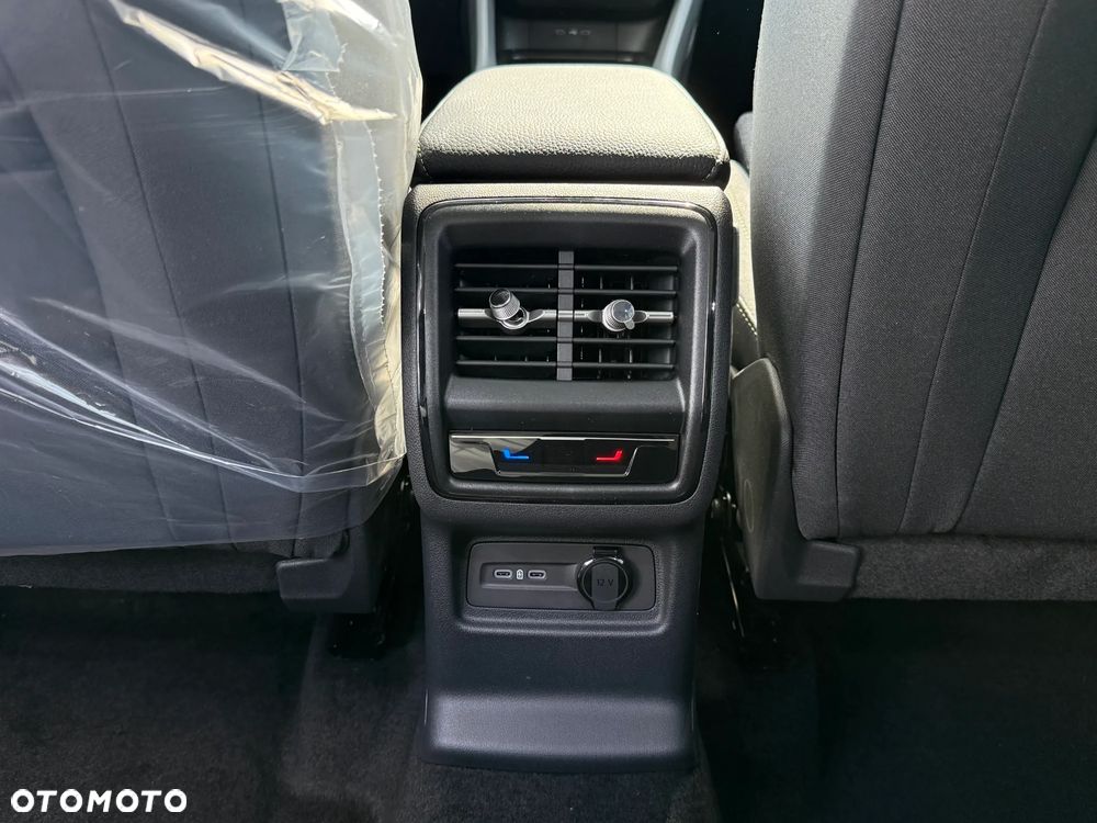 Skoda Kodiaq 1.5 TSI iV PHEV 4x2 Drive DSG - 13